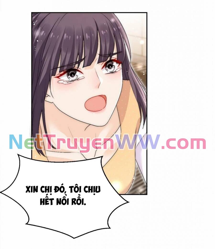 Trùng Sinh Thành Nữ Chính Độc Ác Chapter 36 - 8