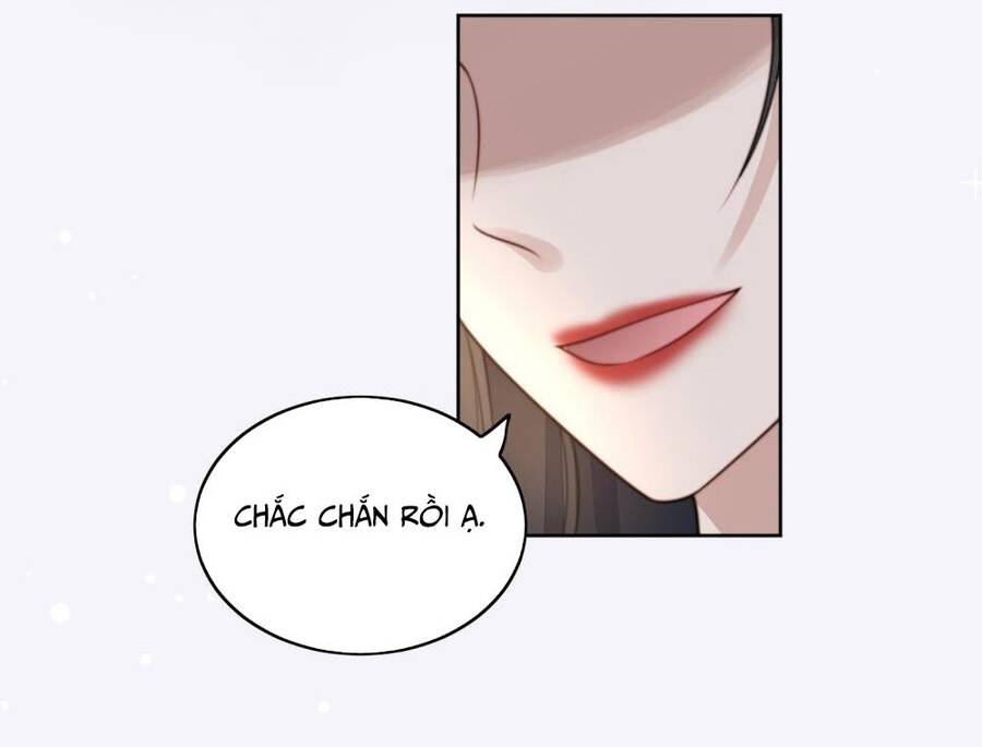 Trùng Sinh Thành Nữ Chính Độc Ác Chapter 4 - 12