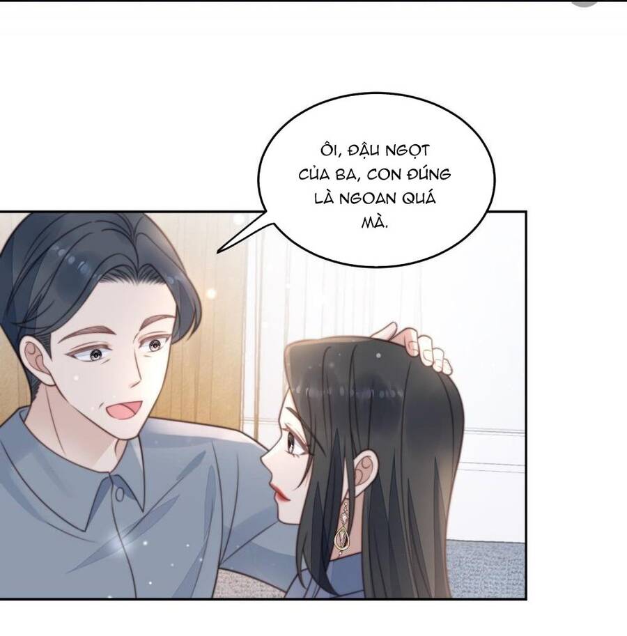 Trùng Sinh Thành Nữ Chính Độc Ác Chapter 4 - 15