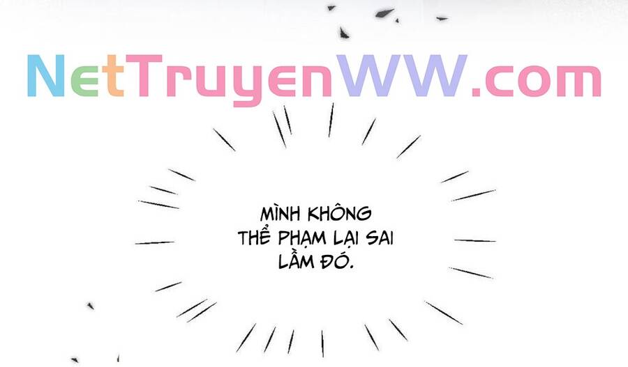 Trùng Sinh Thành Nữ Chính Độc Ác Chapter 4 - 18