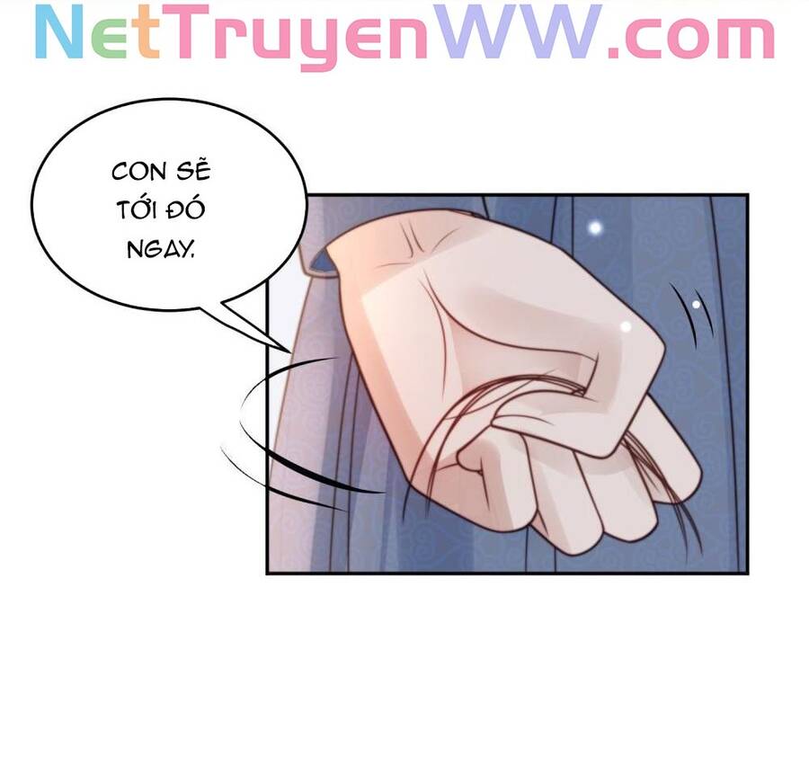 Trùng Sinh Thành Nữ Chính Độc Ác Chapter 4 - 22