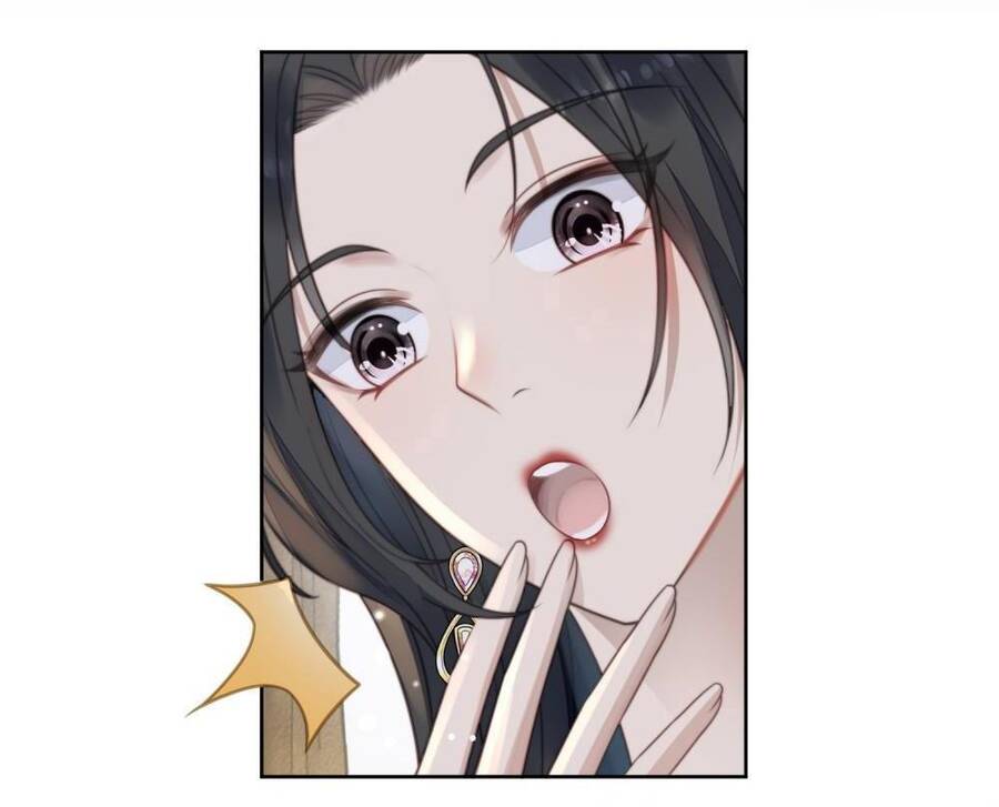 Trùng Sinh Thành Nữ Chính Độc Ác Chapter 4 - 4