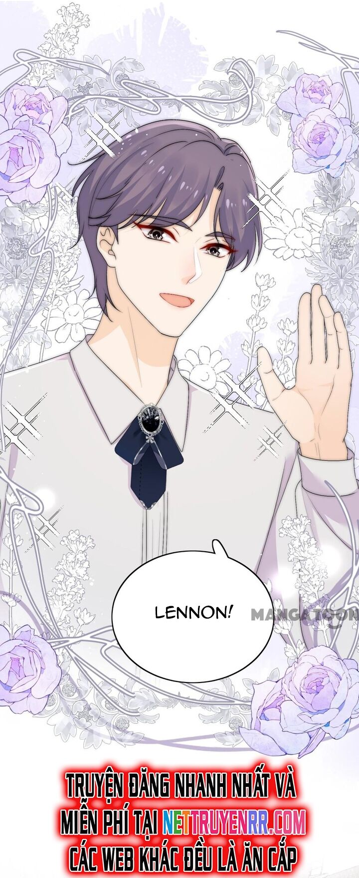 Trùng Sinh Thành Nữ Chính Độc Ác Chapter 41 - 9
