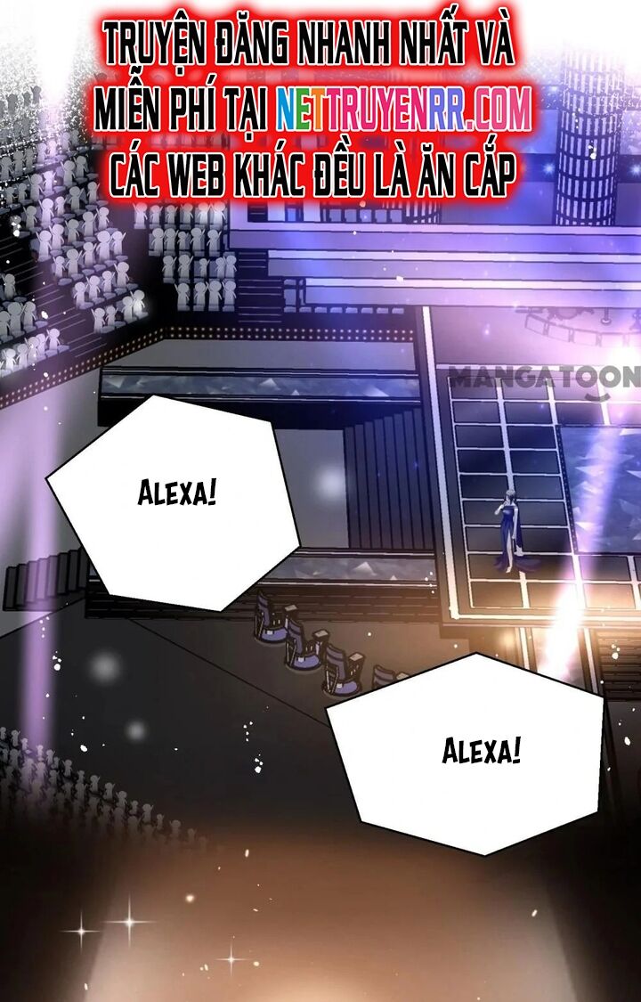 Trùng Sinh Thành Nữ Chính Độc Ác Chapter 42 - 14