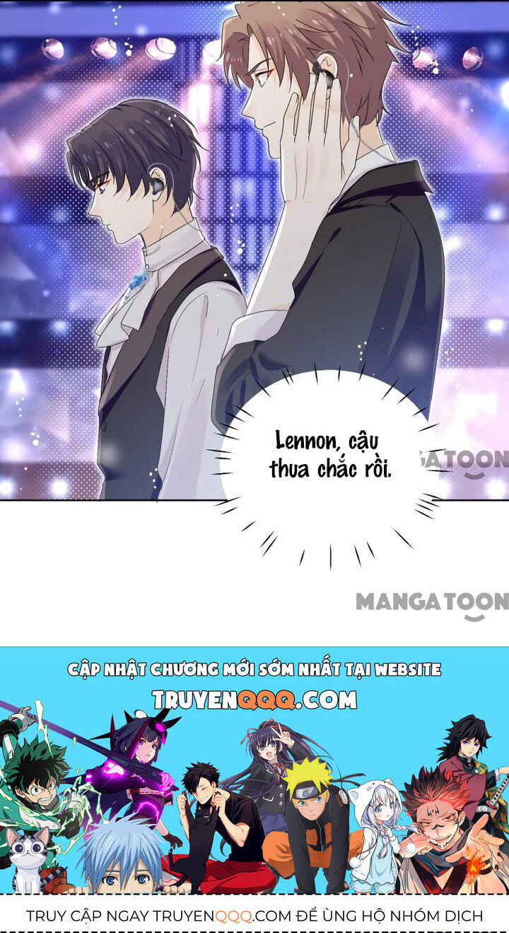 Trùng Sinh Thành Nữ Chính Độc Ác Chapter 42 - 18