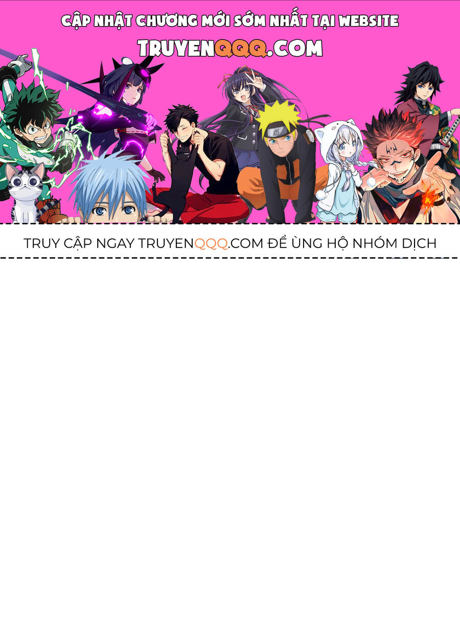 Trùng Sinh Thành Nữ Chính Độc Ác Chapter 43 - 1