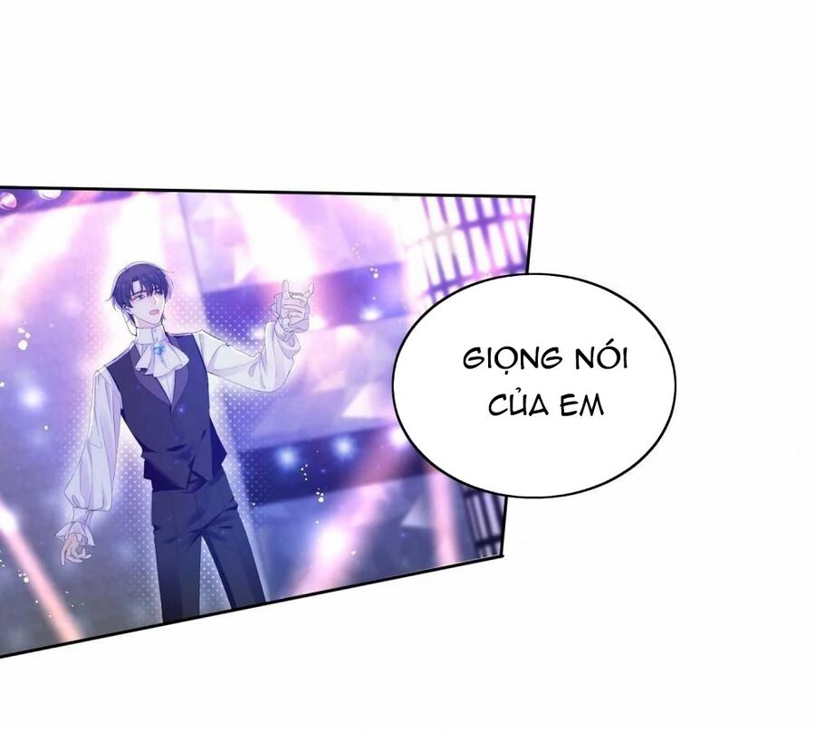 Trùng Sinh Thành Nữ Chính Độc Ác Chapter 43 - 2