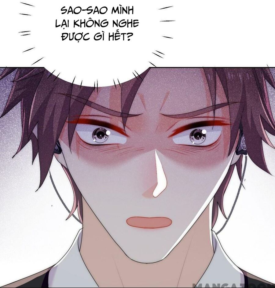 Trùng Sinh Thành Nữ Chính Độc Ác Chapter 43 - 11