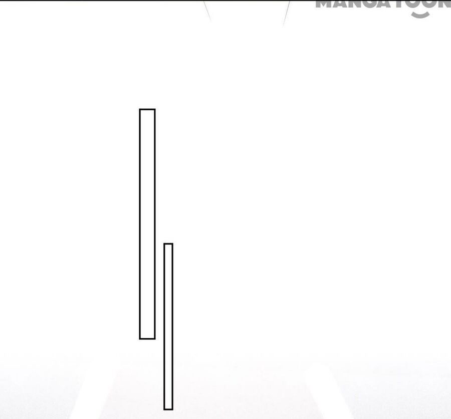 Trùng Sinh Thành Nữ Chính Độc Ác Chapter 43 - 12