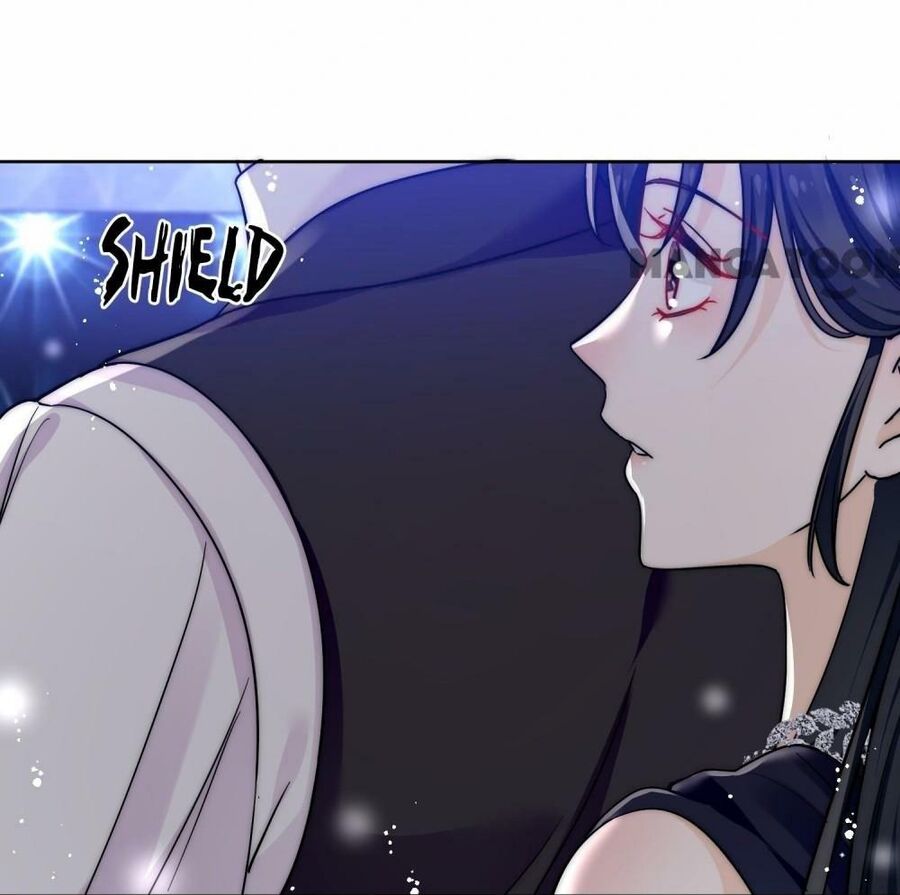 Trùng Sinh Thành Nữ Chính Độc Ác Chapter 43 - 17