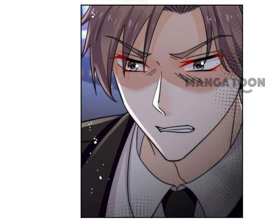 Trùng Sinh Thành Nữ Chính Độc Ác Chapter 43 - 19