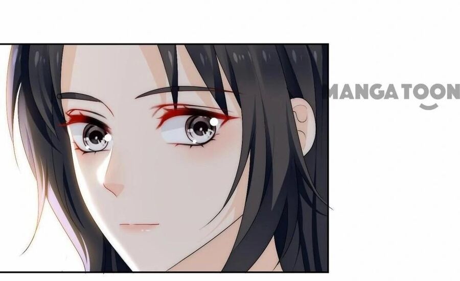 Trùng Sinh Thành Nữ Chính Độc Ác Chapter 43 - 6