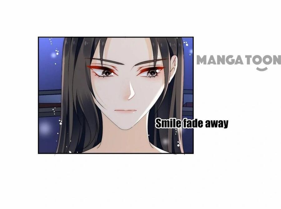 Trùng Sinh Thành Nữ Chính Độc Ác Chapter 43 - 9