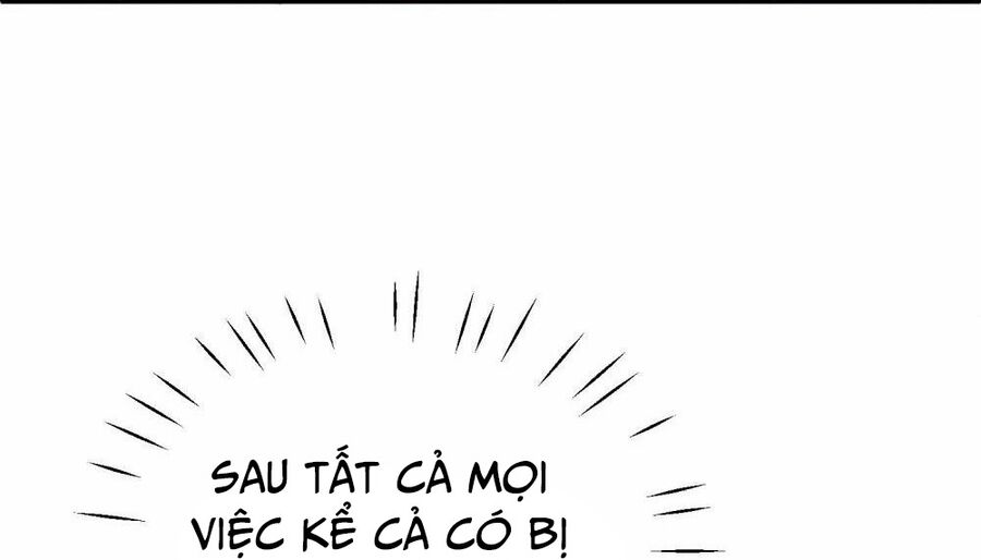 Trùng Sinh Thành Nữ Chính Độc Ác Chapter 44 - 18