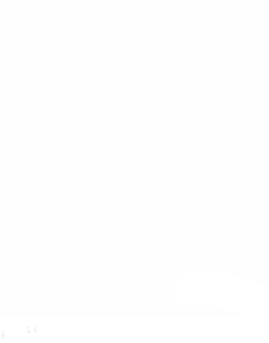 Trùng Sinh Thành Nữ Chính Độc Ác Chapter 45 - 12