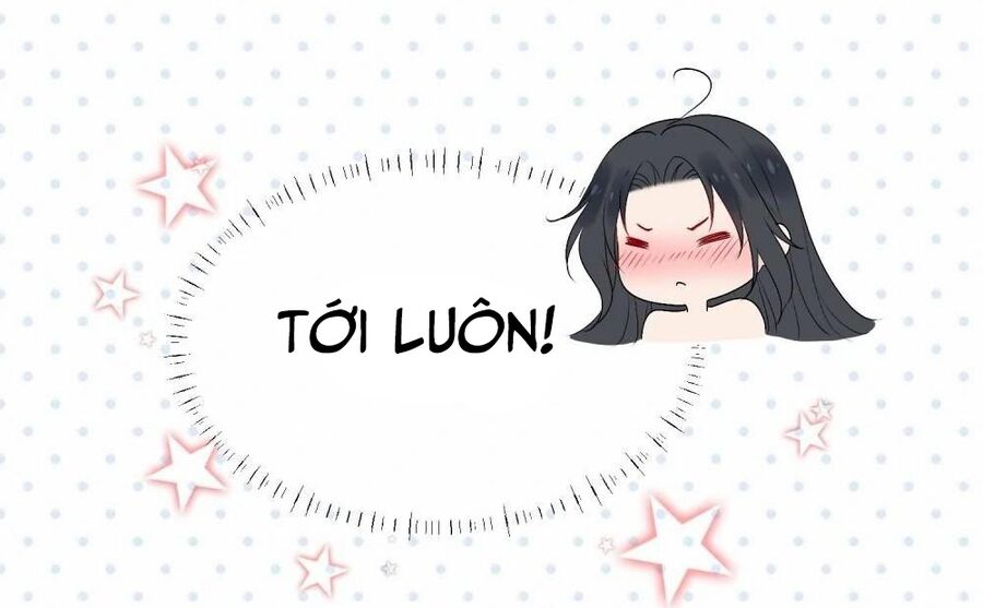 Trùng Sinh Thành Nữ Chính Độc Ác Chapter 45 - 15