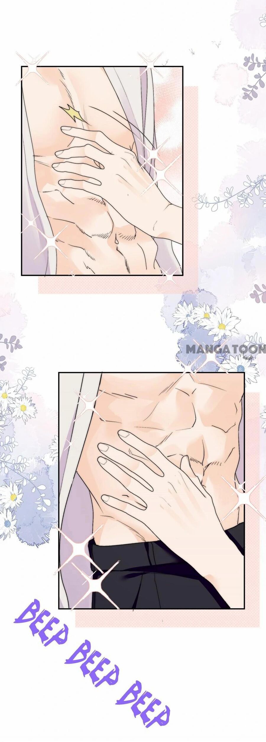 Trùng Sinh Thành Nữ Chính Độc Ác Chapter 45 - 17