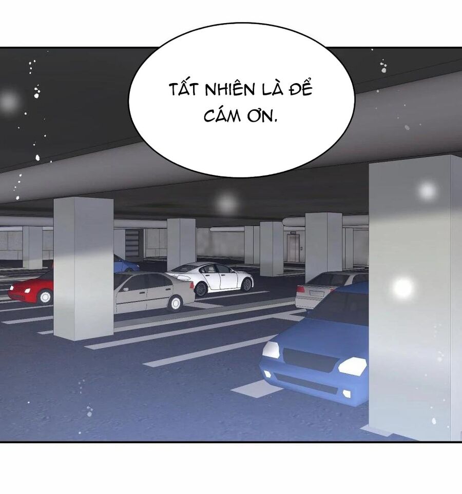 Trùng Sinh Thành Nữ Chính Độc Ác Chapter 45 - 6