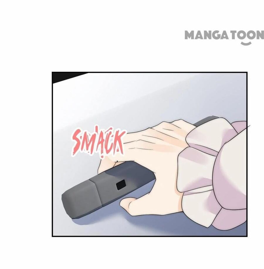 Trùng Sinh Thành Nữ Chính Độc Ác Chapter 45 - 7