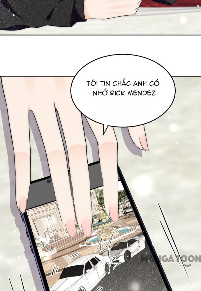 Trùng Sinh Thành Nữ Chính Độc Ác Chapter 49 - 11