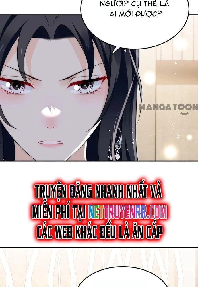 Trùng Sinh Thành Nữ Chính Độc Ác Chapter 49 - 14