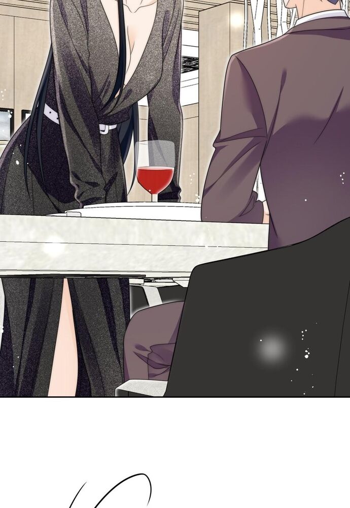 Trùng Sinh Thành Nữ Chính Độc Ác Chapter 49 - 18