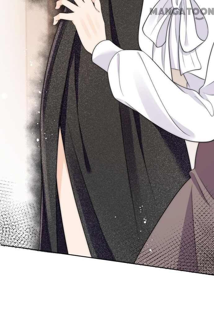 Trùng Sinh Thành Nữ Chính Độc Ác Chapter 49 - 28