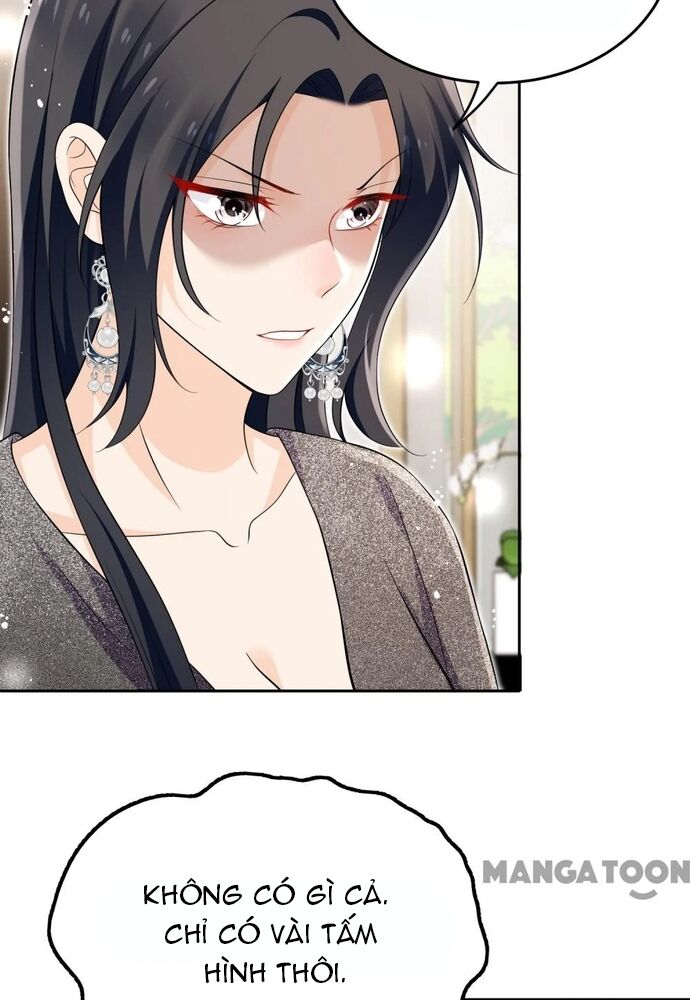 Trùng Sinh Thành Nữ Chính Độc Ác Chapter 49 - 32