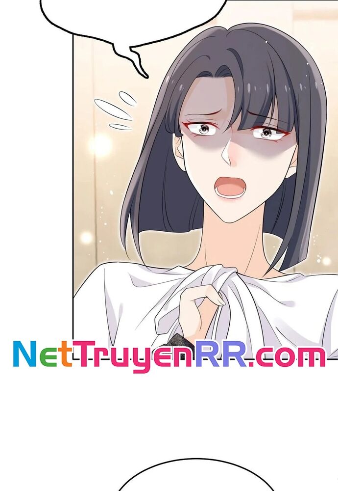 Trùng Sinh Thành Nữ Chính Độc Ác Chapter 49 - 33