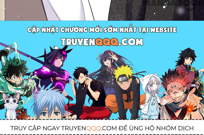 Trùng Sinh Thành Nữ Chính Độc Ác Chapter 49 - 40