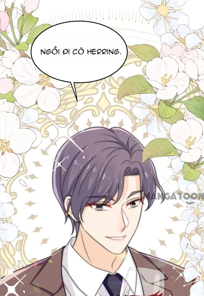 Trùng Sinh Thành Nữ Chính Độc Ác Chapter 49 - 5