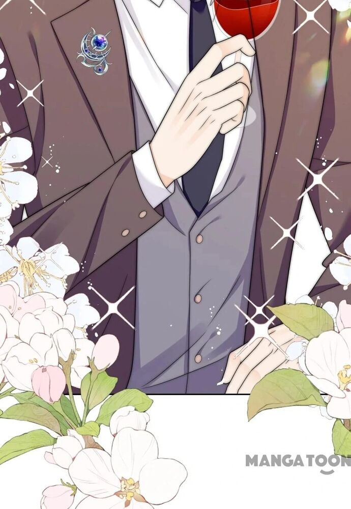 Trùng Sinh Thành Nữ Chính Độc Ác Chapter 49 - 6