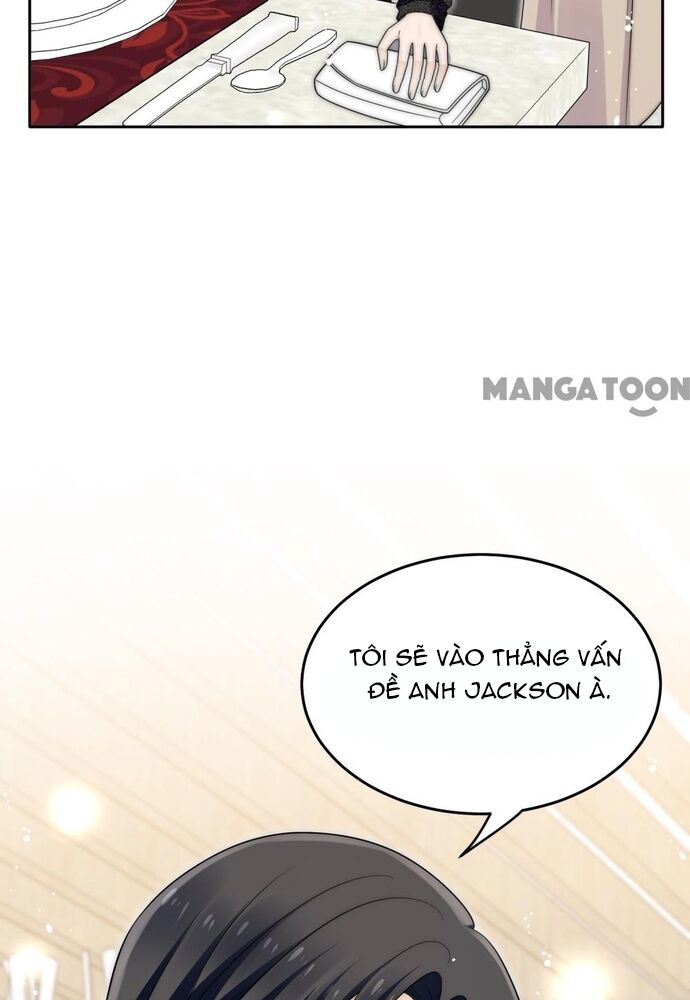 Trùng Sinh Thành Nữ Chính Độc Ác Chapter 49 - 9