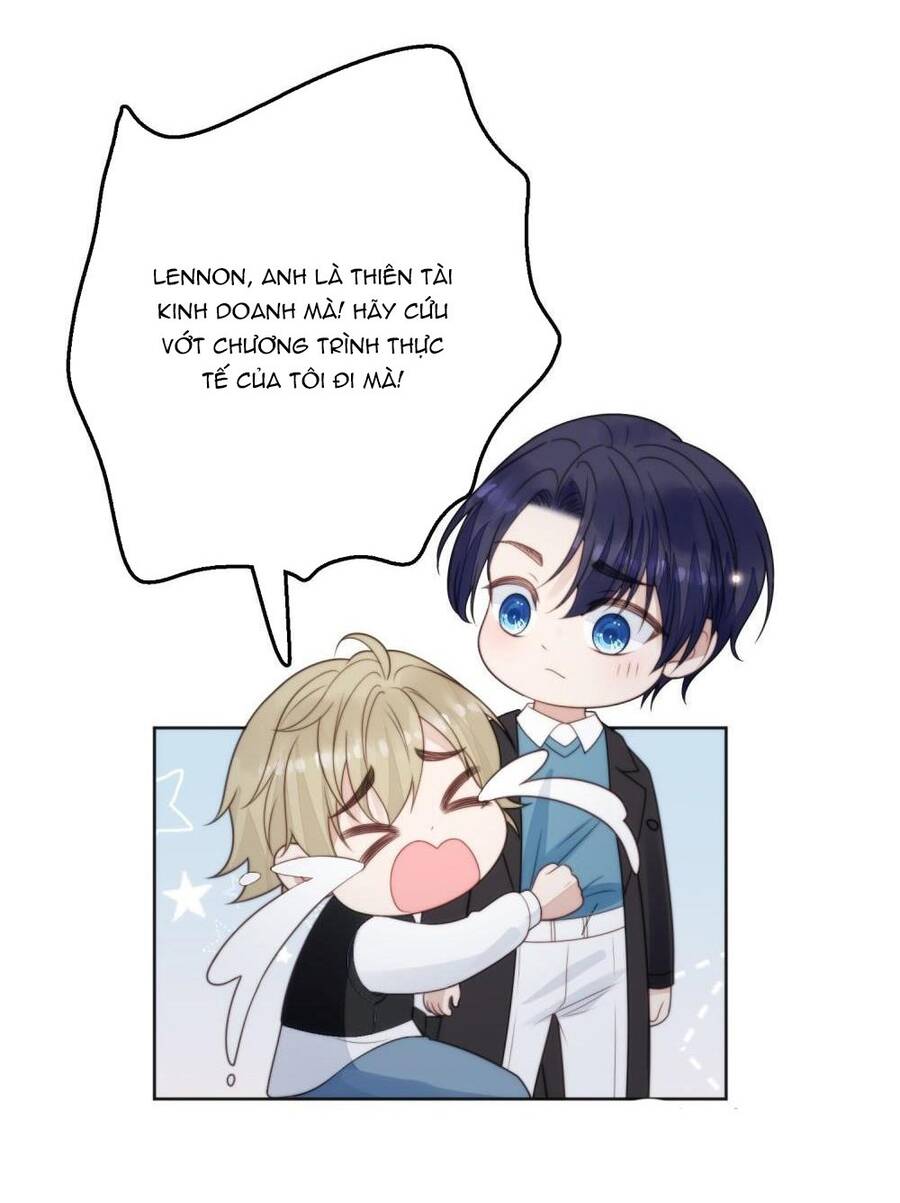 Trùng Sinh Thành Nữ Chính Độc Ác Chapter 5 - 14