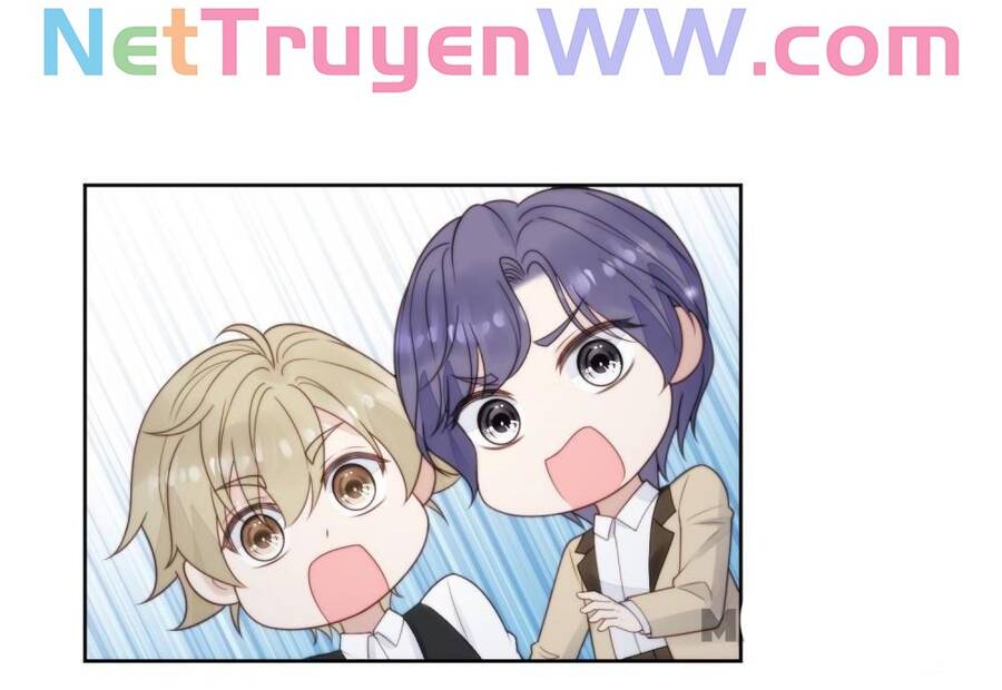 Trùng Sinh Thành Nữ Chính Độc Ác Chapter 5 - 18