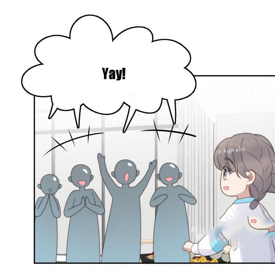 Trùng Sinh Thành Nữ Chính Độc Ác Chapter 5 - 20