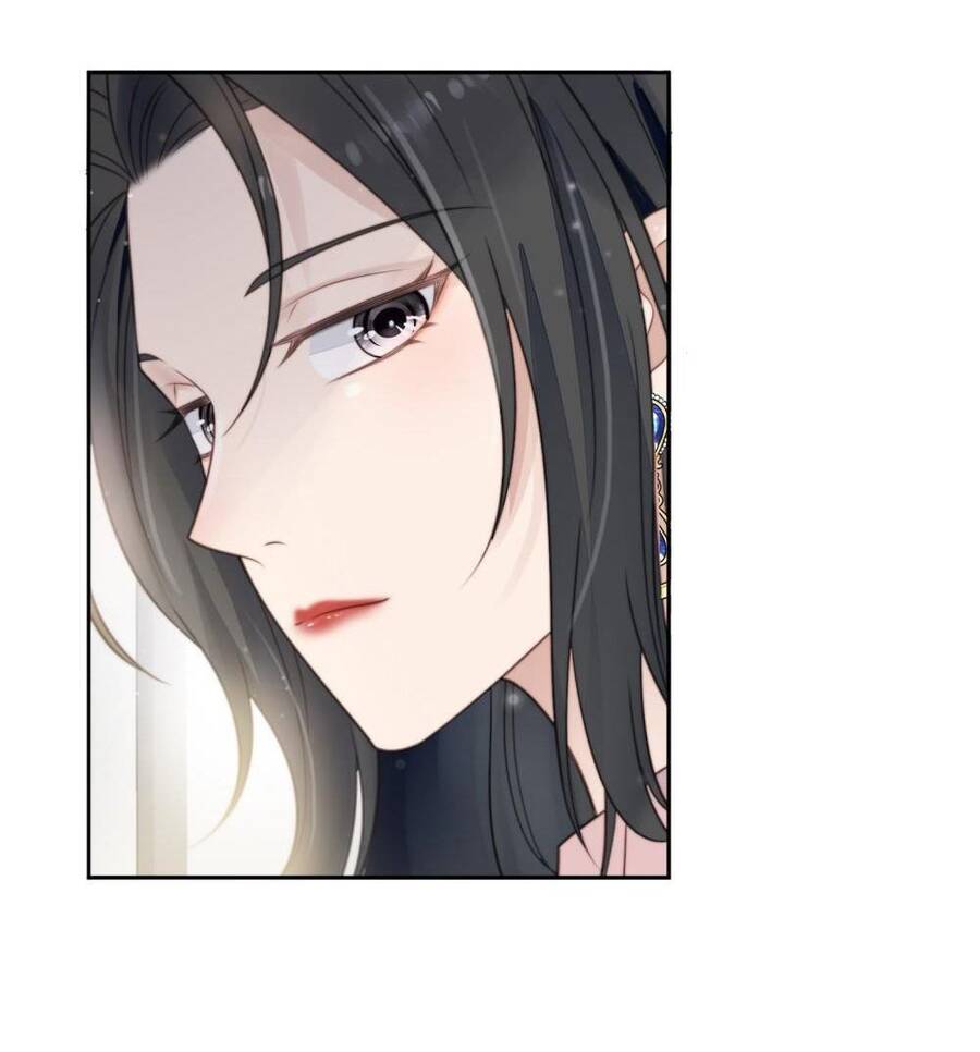 Trùng Sinh Thành Nữ Chính Độc Ác Chapter 5 - 22