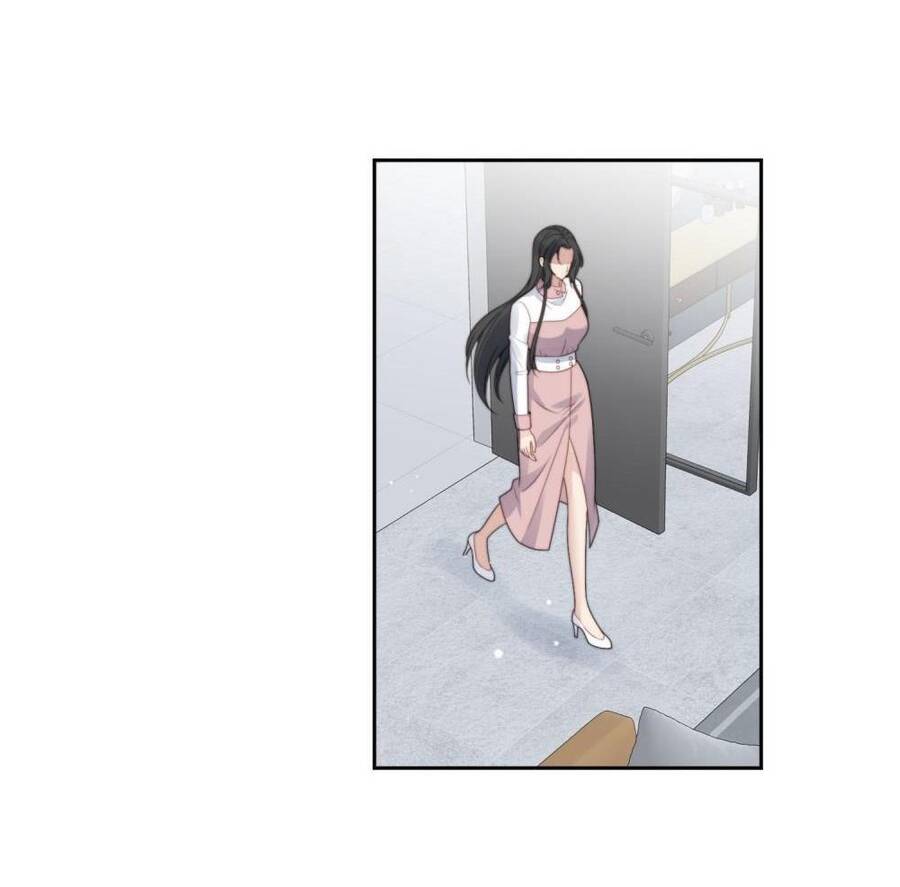 Trùng Sinh Thành Nữ Chính Độc Ác Chapter 5 - 23