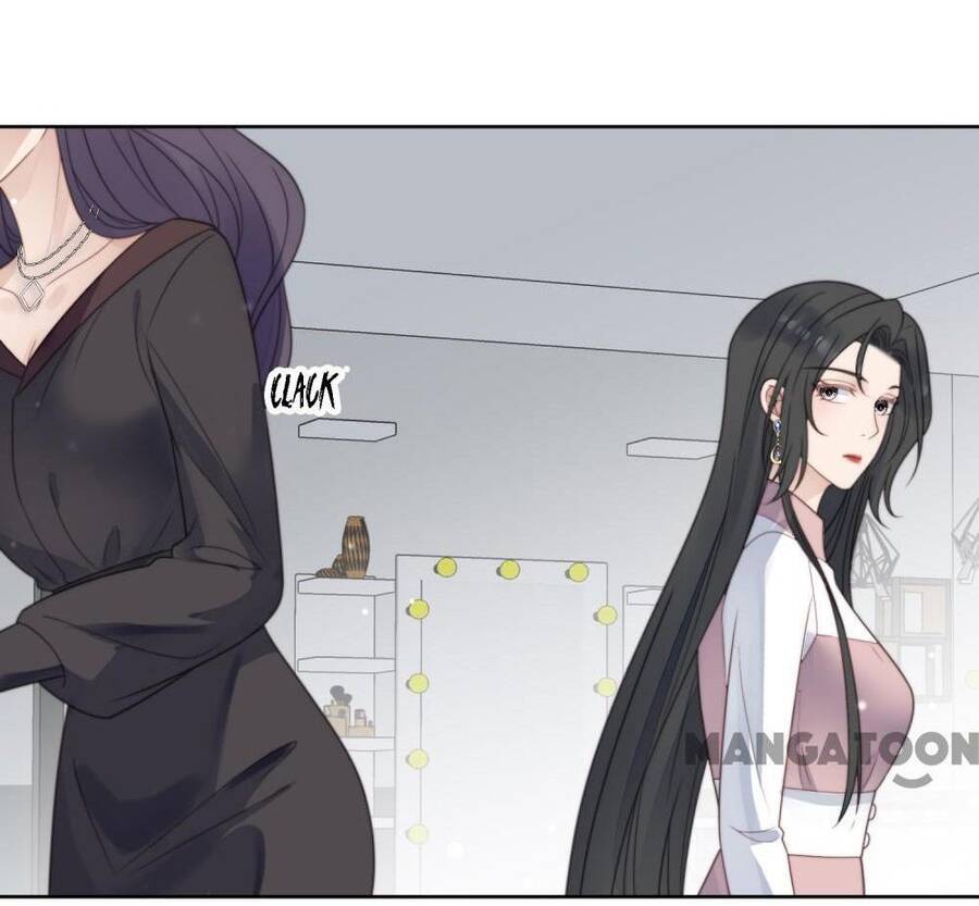 Trùng Sinh Thành Nữ Chính Độc Ác Chapter 5 - 24