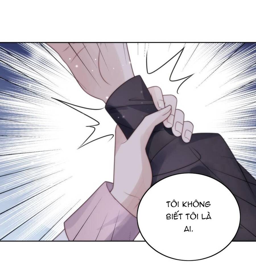 Trùng Sinh Thành Nữ Chính Độc Ác Chapter 5 - 6