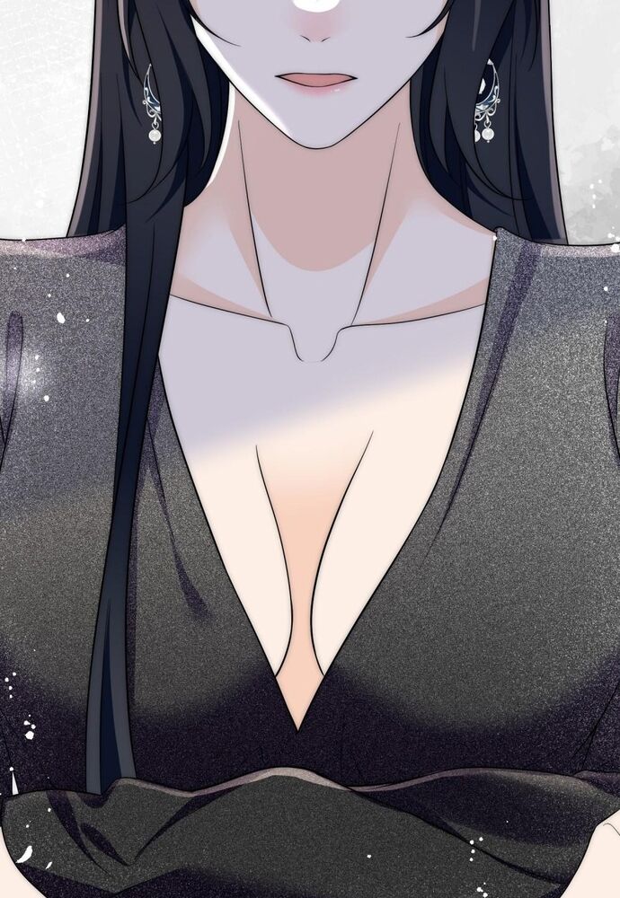 Trùng Sinh Thành Nữ Chính Độc Ác Chapter 50 - 16