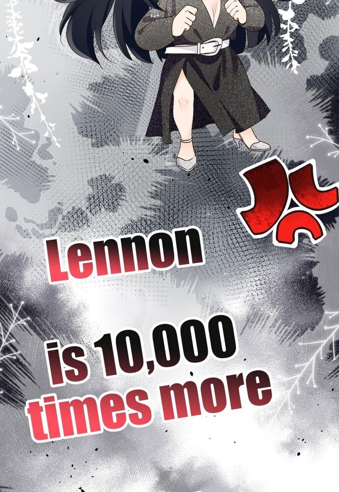 Trùng Sinh Thành Nữ Chính Độc Ác Chapter 50 - 23