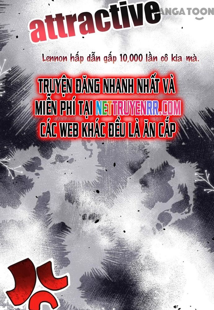 Trùng Sinh Thành Nữ Chính Độc Ác Chapter 50 - 24
