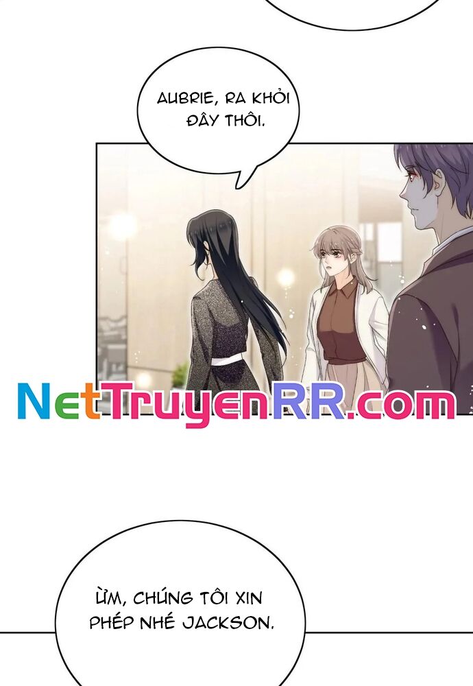 Trùng Sinh Thành Nữ Chính Độc Ác Chapter 50 - 28