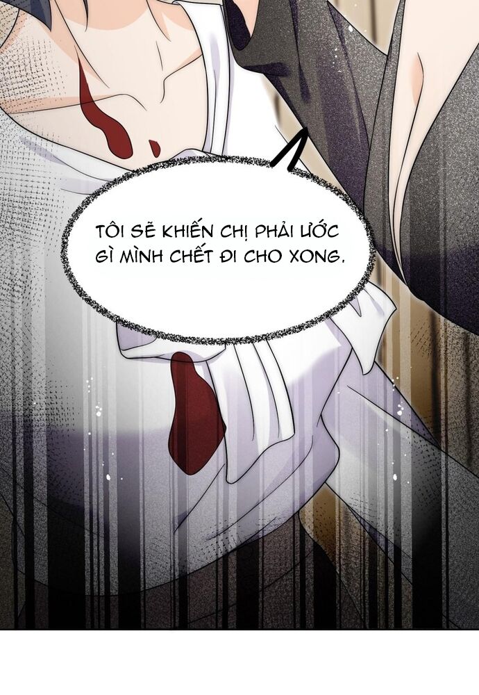 Trùng Sinh Thành Nữ Chính Độc Ác Chapter 50 - 7