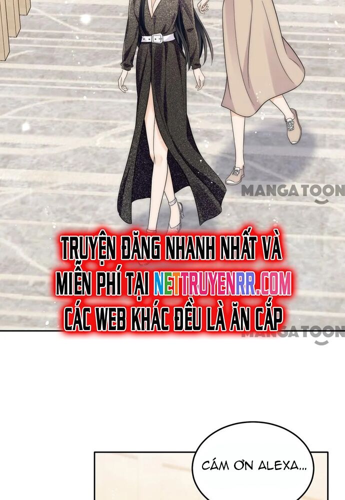 Trùng Sinh Thành Nữ Chính Độc Ác Chapter 50 - 9