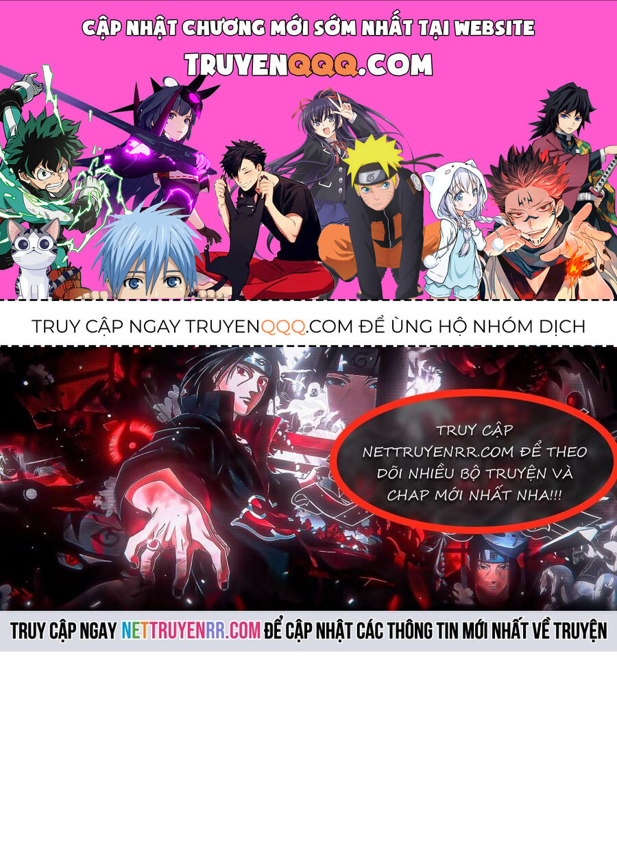 Trùng Sinh Thành Nữ Chính Độc Ác Chapter 52 - 1