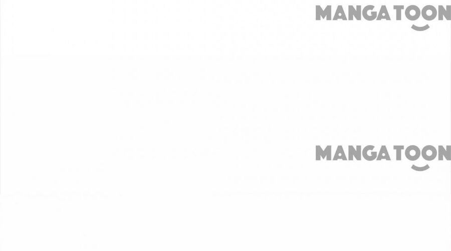 Trùng Sinh Thành Nữ Chính Độc Ác Chapter 52 - 12