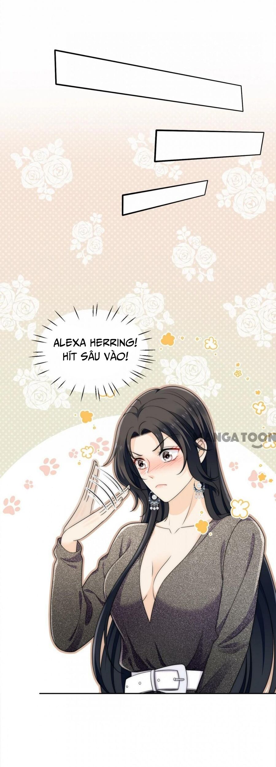 Trùng Sinh Thành Nữ Chính Độc Ác Chapter 52 - 13