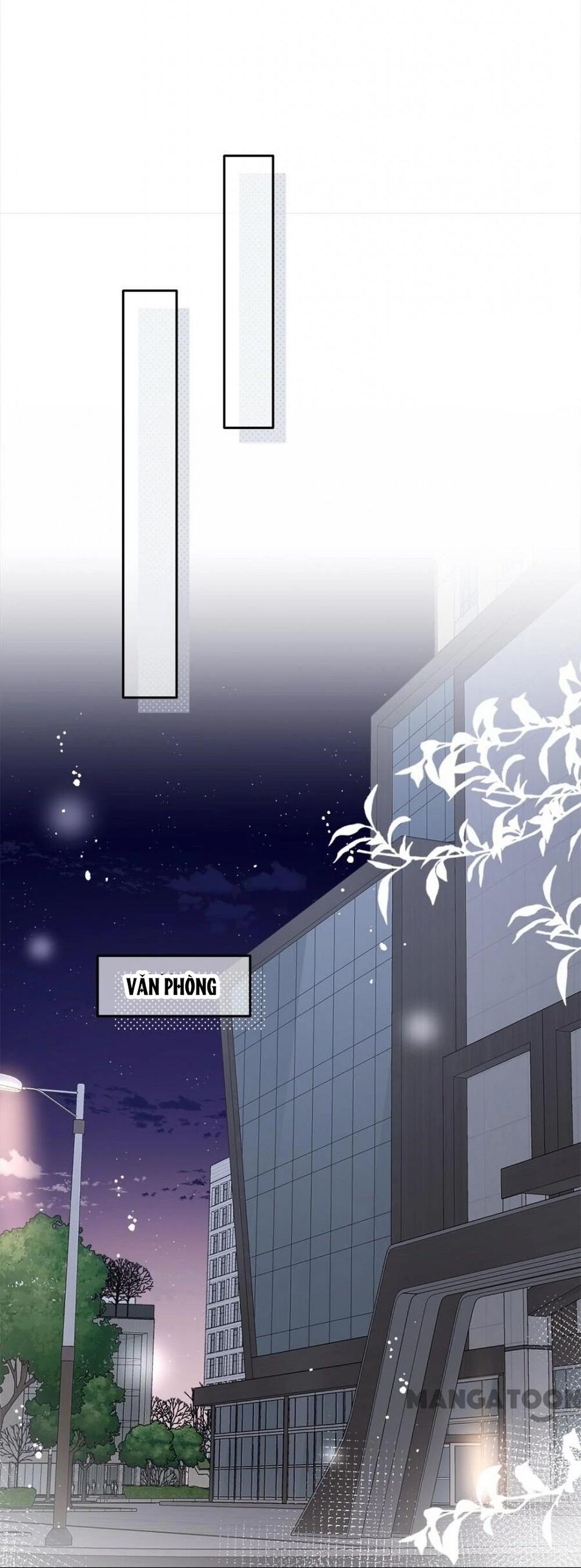 Trùng Sinh Thành Nữ Chính Độc Ác Chapter 52 - 14